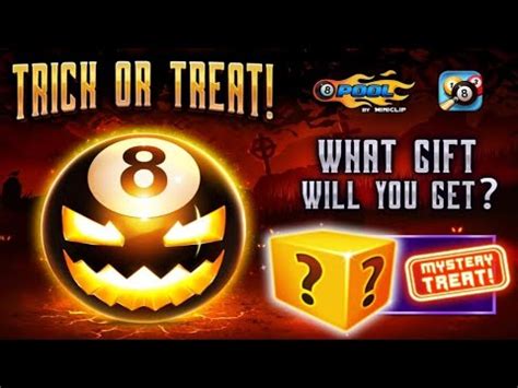 Playing 8 ball pool with friends is simple and quick! 8 Ball Pool Free Rewards/Free Avatar/Cue Link/Free Cue For ...
