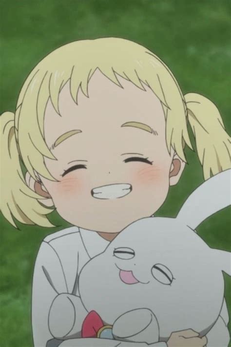 Anime The Promised Neverland Yakusoku No Neverland Episode 1 Blog Post 3 Reasons Why The