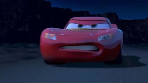 Mcqueen and mater decided to go on a long journey and they race in the journey to help the cars, and racec's cruel invention to slow up the racers and crash. "Cars 4 Lightning McQueen "" FULL NEW RACE "" Trailer 2019 ...