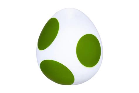 Buy Mario Yoshi Egg Light Online Brosa