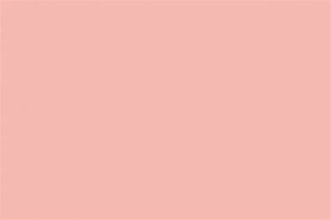 plain pastel pink background plain pastel p
