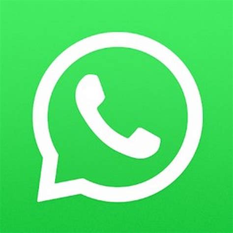 Whatsapp Messenger Apk 2023 For Android Download Latest