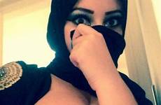 islam niqab iran eporner years london nsfw fairuza