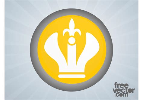Free Free 130 Free Svg Icon Crown SVG PNG EPS DXF File