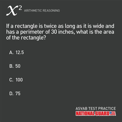 √ How Hard Is The Asvab For National Guard - Va Army
