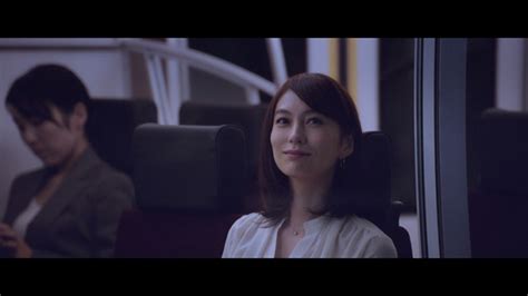 Tvcmシリーズの第三弾の放映を開始します！｜京王電鉄株式会社のプレスリリース