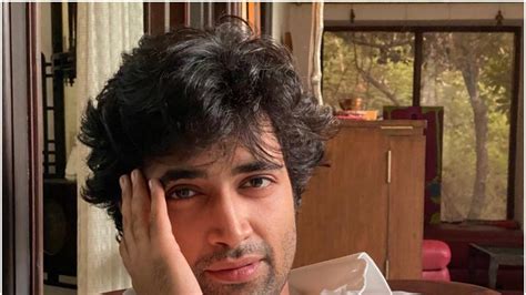 Ahead Of The Release Of Major Adivi Sesh Signs 2 More Pan India Films