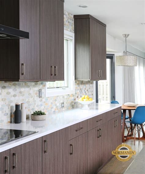 Maybe you would like to learn more about one of these? Kitchen Remodel Decisions: Overlay vs Inset Cabinetry ...
