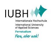 Die offizielle website der stadt berlin. IUBH - Internationale Hochschule Bad Honnef | Fernstudium ...