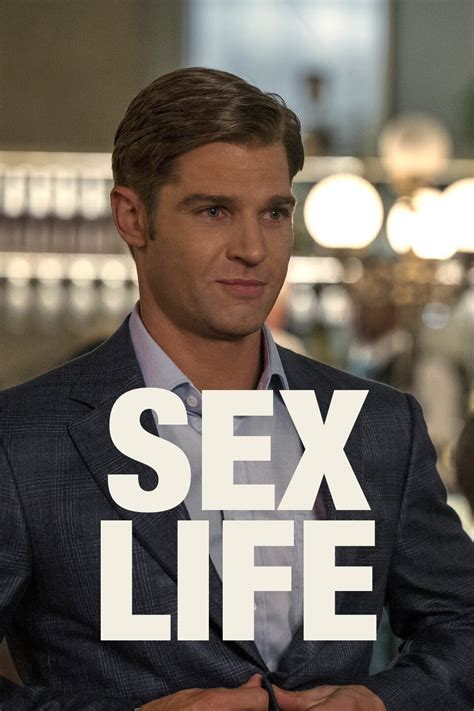 Early “sexlife” Screening And Panel At The Atx Television Festival Mike Vogel Official Website