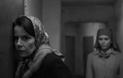 Ida Movie Still 2 The Macguffin Film And Tv Reviews Interviews