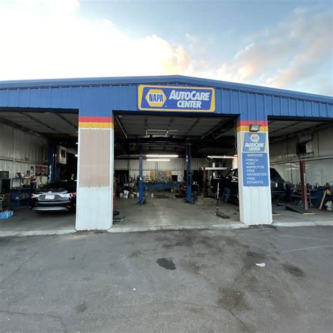 Magic Auto Sales And Service Used Car Dealer And Auto Repair Shop In
