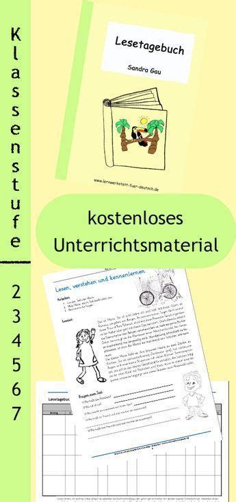 In dem buch „das austauschkind von christine nöstlinger geht es um ein austauschkind, welches den geregelten alltag einer familie auf den kopf stellt. Das Lesetagebuch - Unterrichtsmaterial im Fach Deutsch | Lesetagebuch, Lesen lernen und Lesen