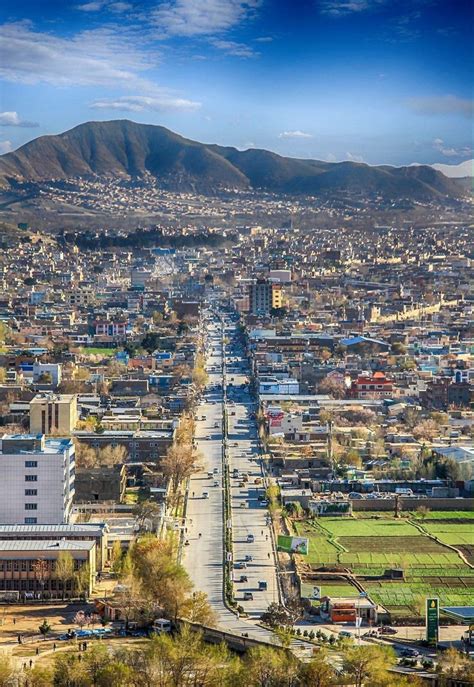 Kabul Jaan 🇦🇫 In 2022 Afghanistan Photography Beautiful Waterfalls