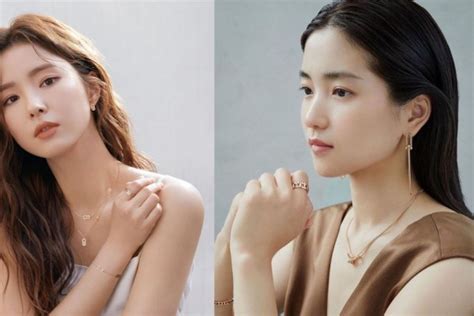 Daftar Aktor Film Semi Korea Artis Korea Wanita Yang Tampil Vulgar