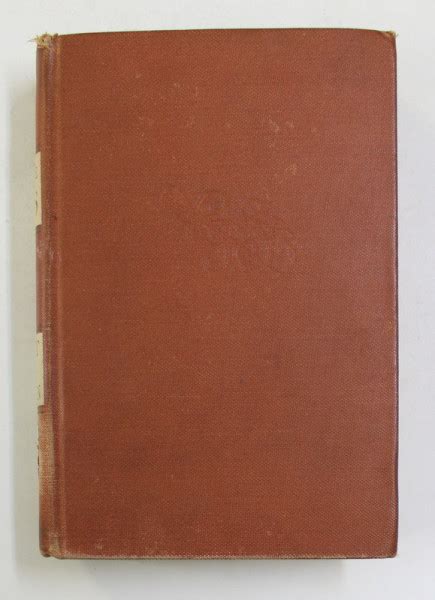 The Complete Plays Of Gilbert And Sullivan Illustrated By Ws Gilbert 1938