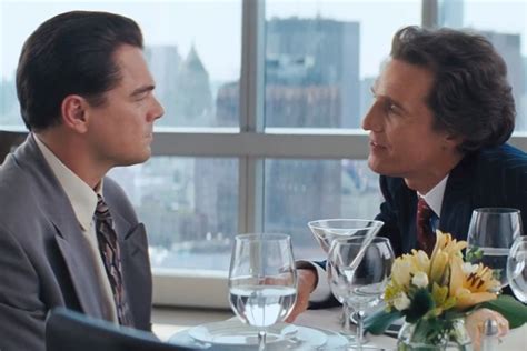 (1110976) imdb 8.2 180 min 2013 subtitles and closed captions. Review: The Wolf of Wall Street's Artery-Clogging Wealth ...