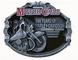 Licensed Harley Davidson Wholesale