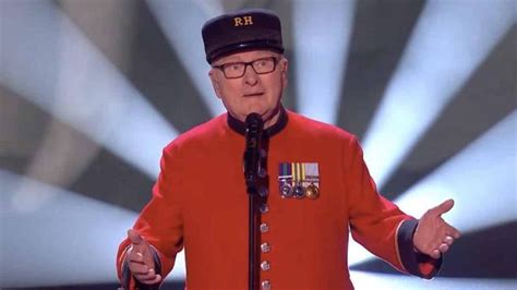 colin thackery wins britain s got talent 2019