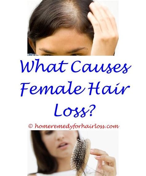 Fibromyalgia And Hair Loss Resolve Abouthairloss