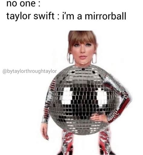 Taylor Swift Taylor Swift Meme Taylor Swift Facts Taylor Swift Funny