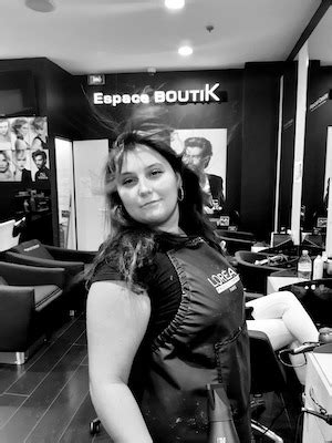 Tous les codes promo sur notre site sont valides. Coiffeur à Marseille : Jusqu'à 50% de réduction