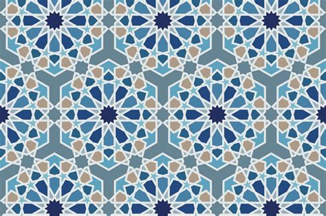 How To Make A Moroccan Pattern In Illustrator Envato Tuts
