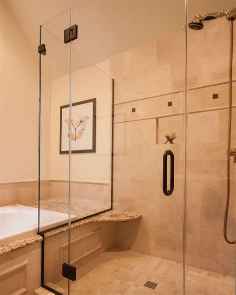 Bathroom Layout With Stand Up Shower Best Home Design Ideas