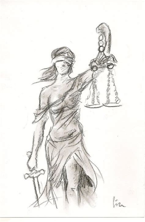 Related Image Justice Tattoo Lady Justice Scales Of Justice Tattoo