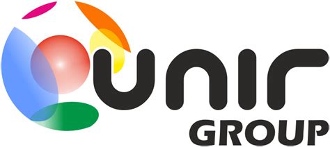 Unir Logo