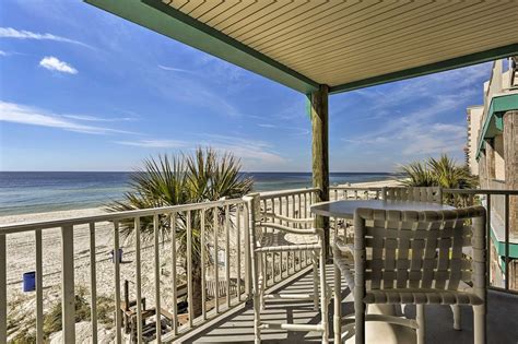 The 10 Best Lower Grand Lagoon Cottages Villas With Prices Find