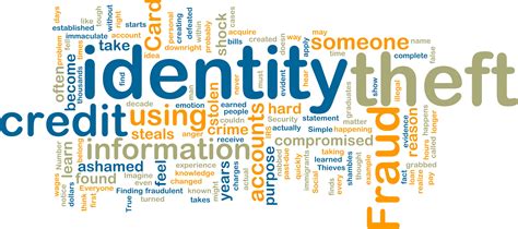 Eight Tips To Prevent Identity Theft Fox Peterson