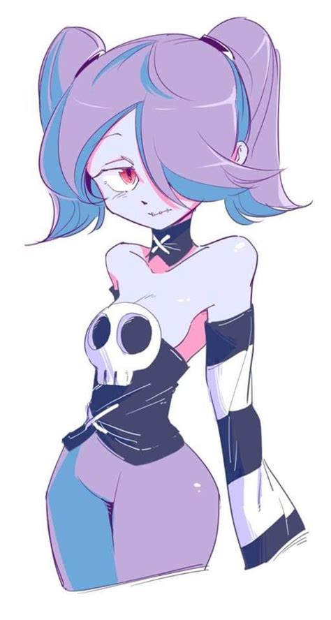 17 Best Images About Skully Girls On Pinterest Heart