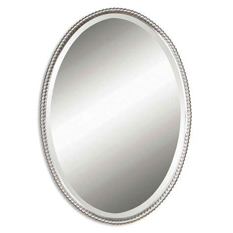 The Meaning And Symbolism Of The Word Mirror
