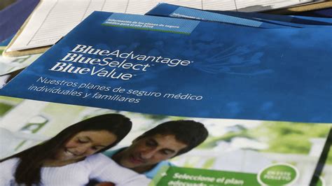 Up to 2 per year rewards program earn $50 for completing the blue health assessment 3 Fight between Blue Shield and Sutter Health threatens ...