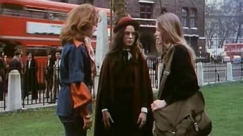 Las Adolescentes 1975 Película Play Cine