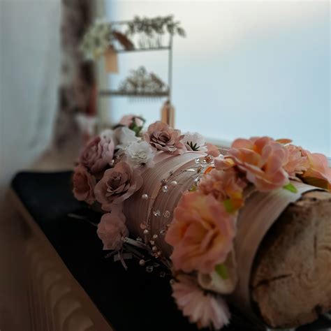 Das perfekte hochzeitskleid für jede frau. Bildergalerie | Hochzeitskleid-Secondhand