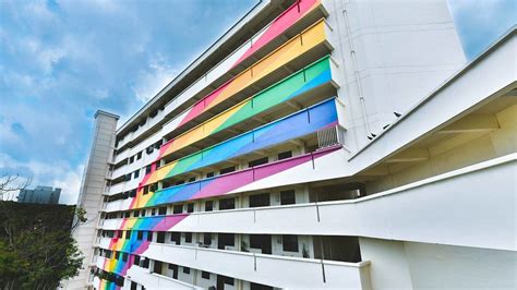 The Singles Lgbtq Guide To Buying An Hdb Flat In Singapore Prident