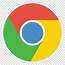 Google Logo Background Clipart  Website Green Yellow Transparent