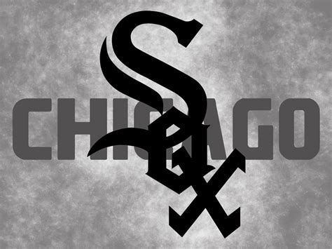 Find out the latest game information for your favorite mlb team on. Chicago White Sox Wallpaper - WallpaperSafari