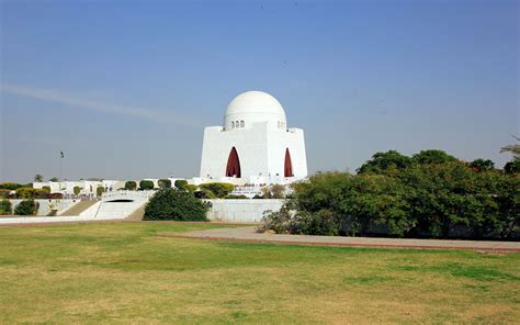 Your Guide To Mazar E Quaid In Karachi Zameen Blog