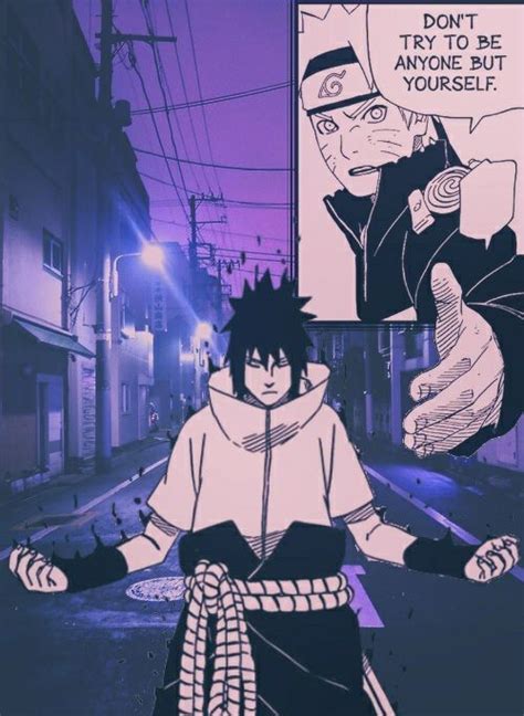 Naruto aesthetic pfp naruto uzumaki aesthetic pfp. Anime Wallpaper Retro Sasuke Aesthetic Pfp - Anime ...