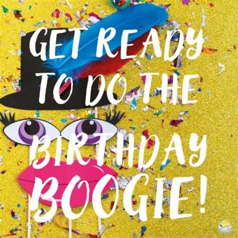 40th birthday humor can really lift a 40th birthday party, whether you are simply telling a story, or a joke to another person attending, or if you have been asked to say a few words. Funny One-Liners for their Special Day | Birthday Jokes in ...