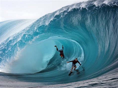 The Two Important Tips On How To Make Surfing Waves On Weekends Really