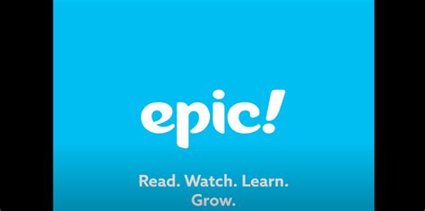 Epic Kids Books And Educational Reading Library Mod Apk Mod Đăng Ký