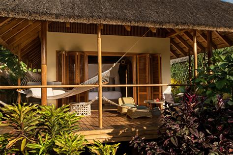 Zuri Zanzibar Opens Hospitality Net