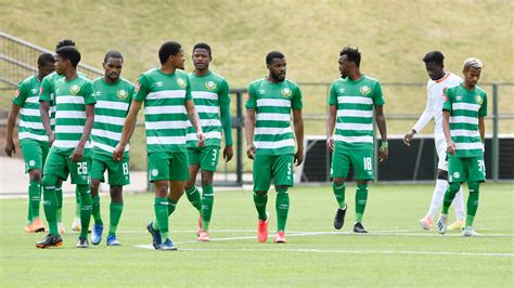 Bloemfontein celtic football club (simply known as celtic) is a south african professional football club based in bloemfontein that plays in the dstv premiership, the first tier of the south african football league system. Bloemfontein Celtic - Bloemfontein Celtic 2020 21 Home Away Third Jerseys Youtube - Bloemfontein ...