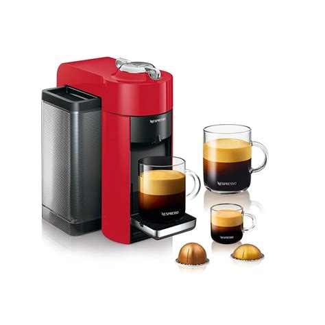 We did not find results for: De'Longhi Nespresso Vertuo Coffee & Espresso Machine | My ...