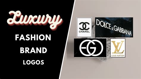 Buy Our Best Brand Onlinehistory And Evolution Of Top Luxury Fashion