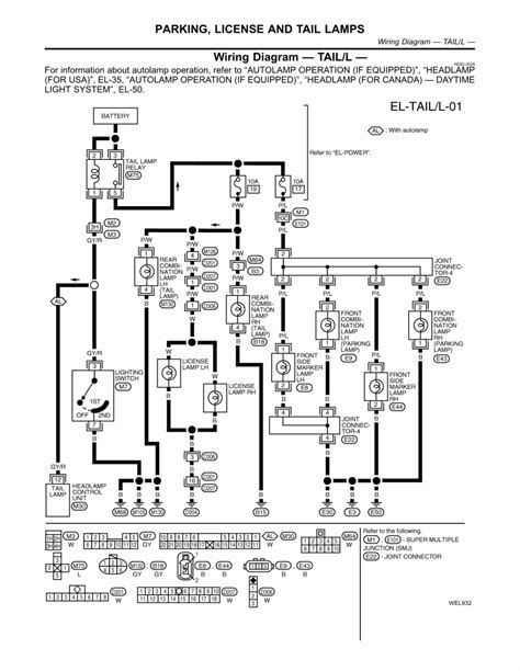 Radio wiring diagrams, canada active speaker. 1991 Chevrolet Truck S10 P/U 2WD 2.8L TBI OHV 6cyl | Repair Guides | Electrical System (2002 ...